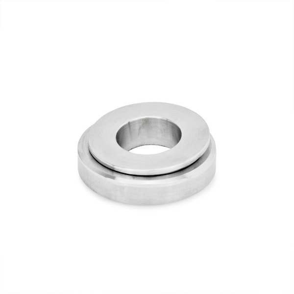 JW Winco GN350.3 25WLA8 Leveling Washer